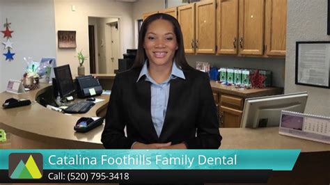 Catalina foothills family dental photos  Join to view profile Catalina Foothills Family Dental